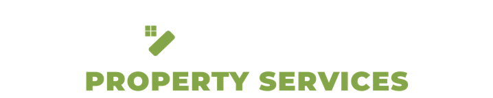 Trashout - Property Services logo